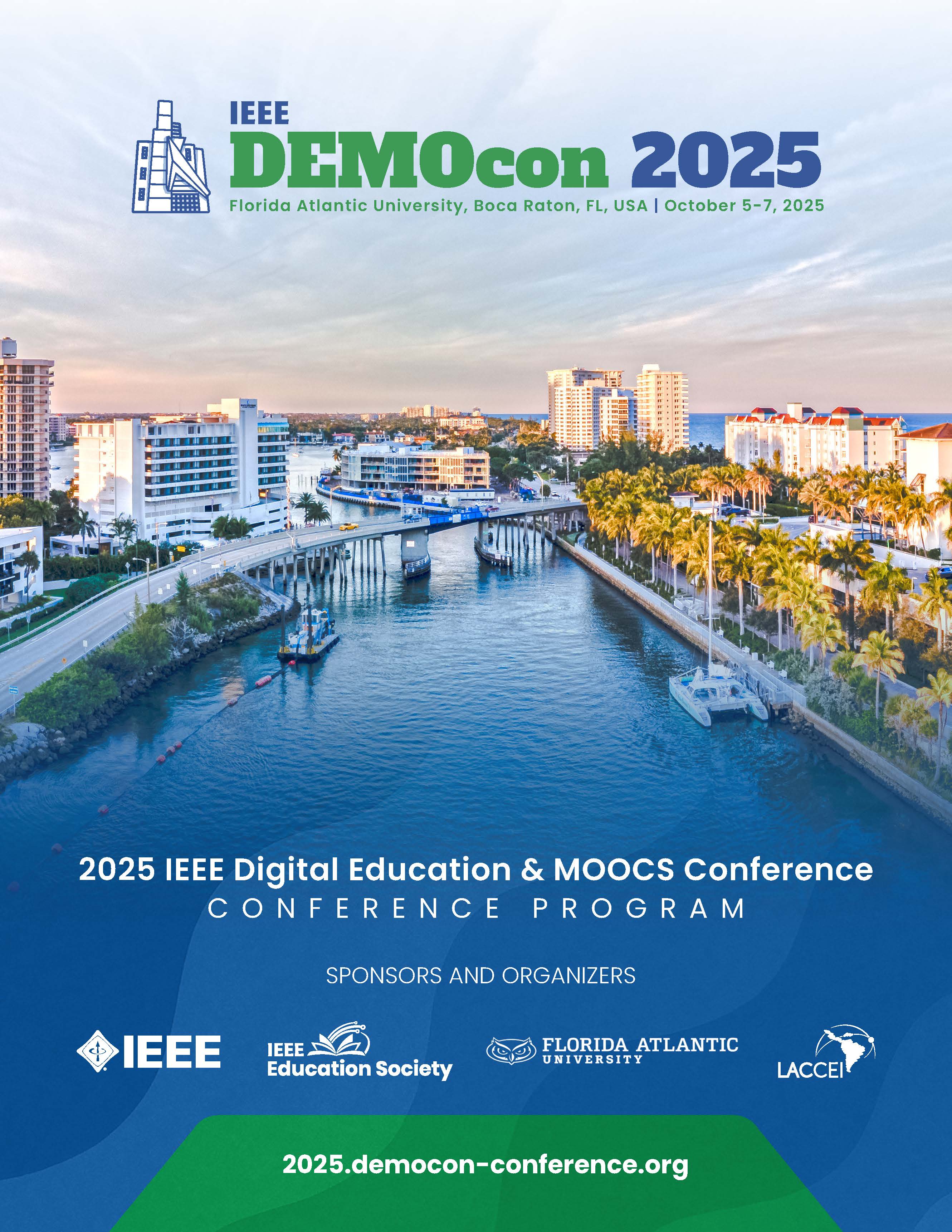 democon25-program-cover.jpg