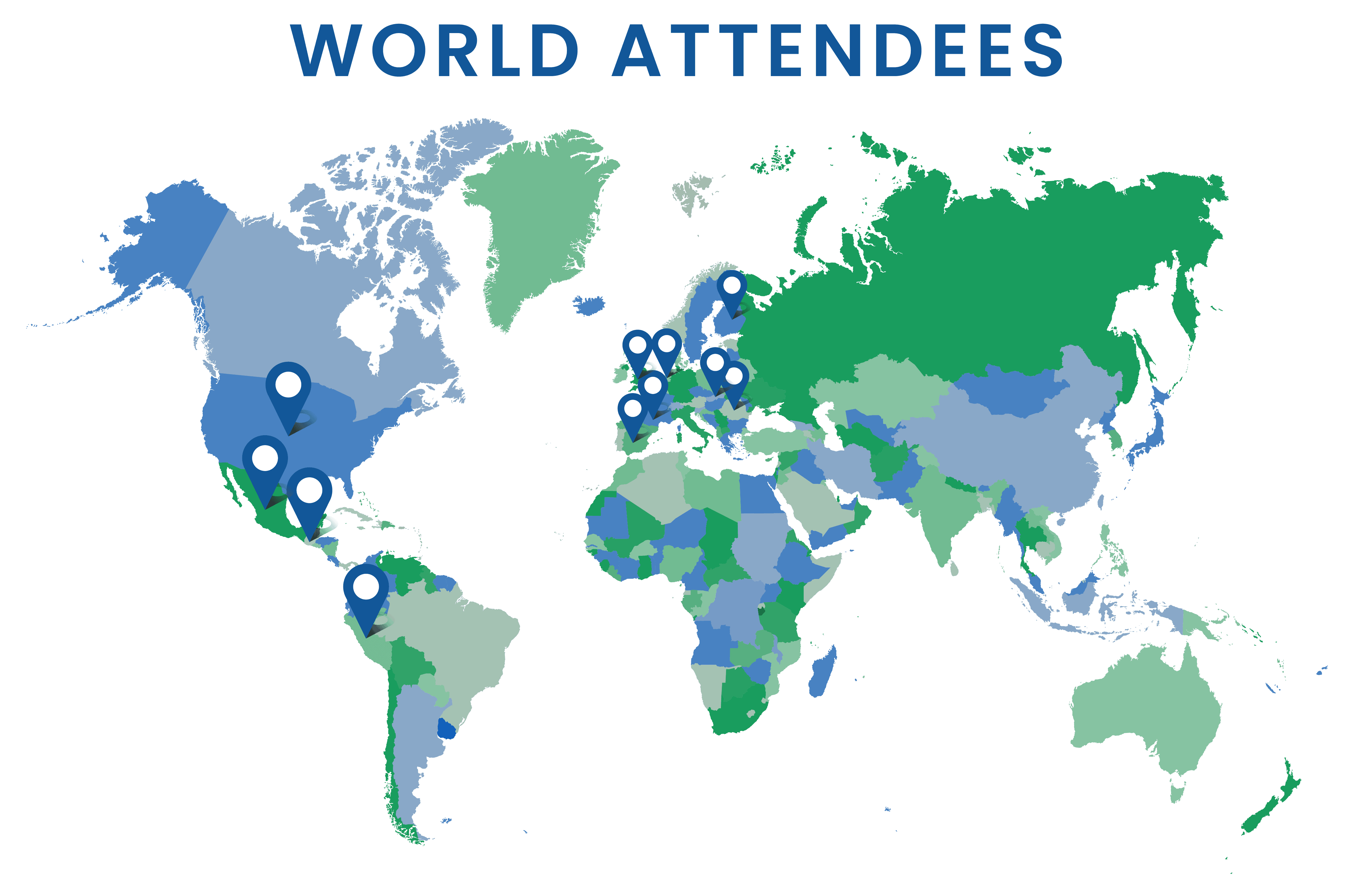 democon25-recap-graphics_world.png