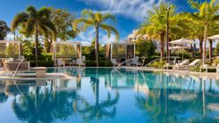 br-pbirh-pool-24399_Wide-Hor.jpg