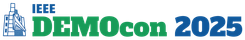democon24-logo-color-v2_color.png