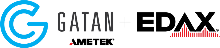 Gatan_EDAX_Now Together Logo_FL1.png