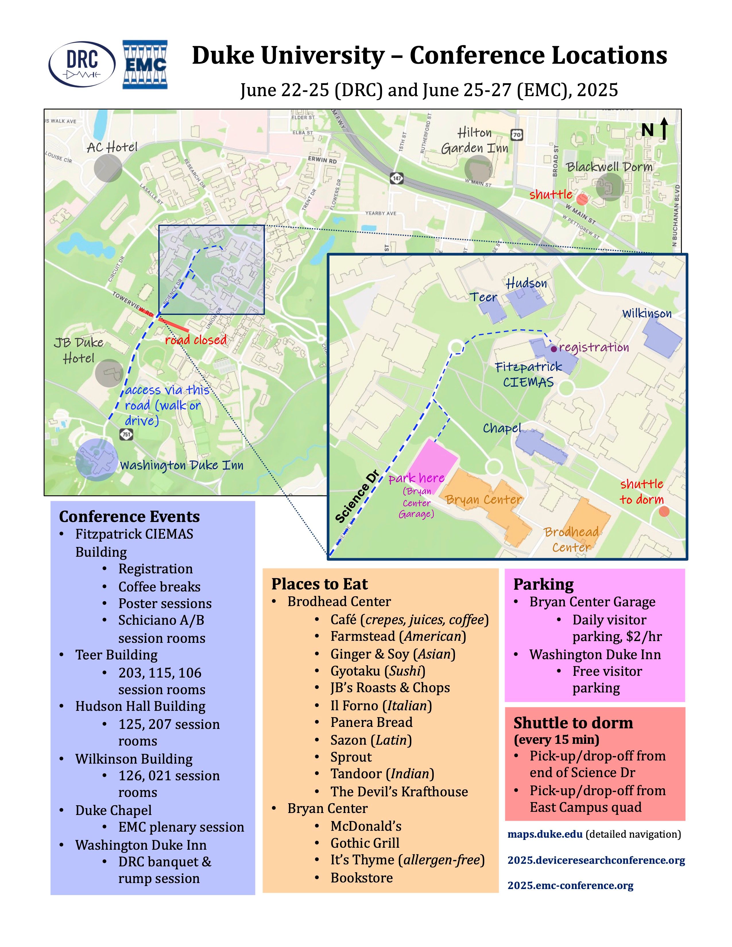 DukeMaps-DRCEMC-June2025.jpg