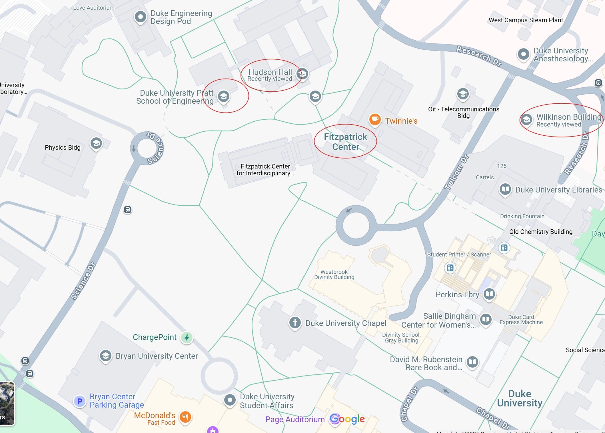 Duke campus map.jpg