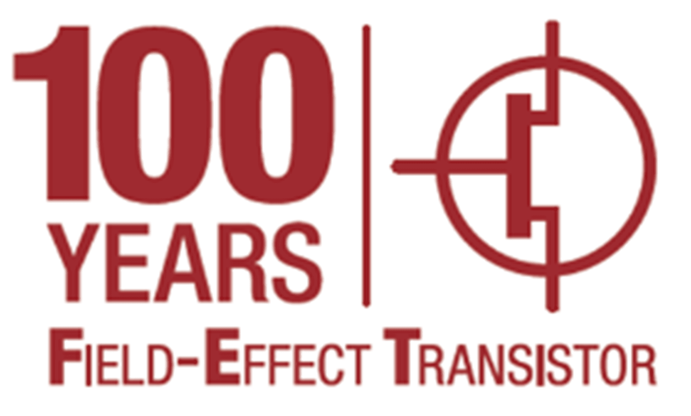 LOGO_FET100.png