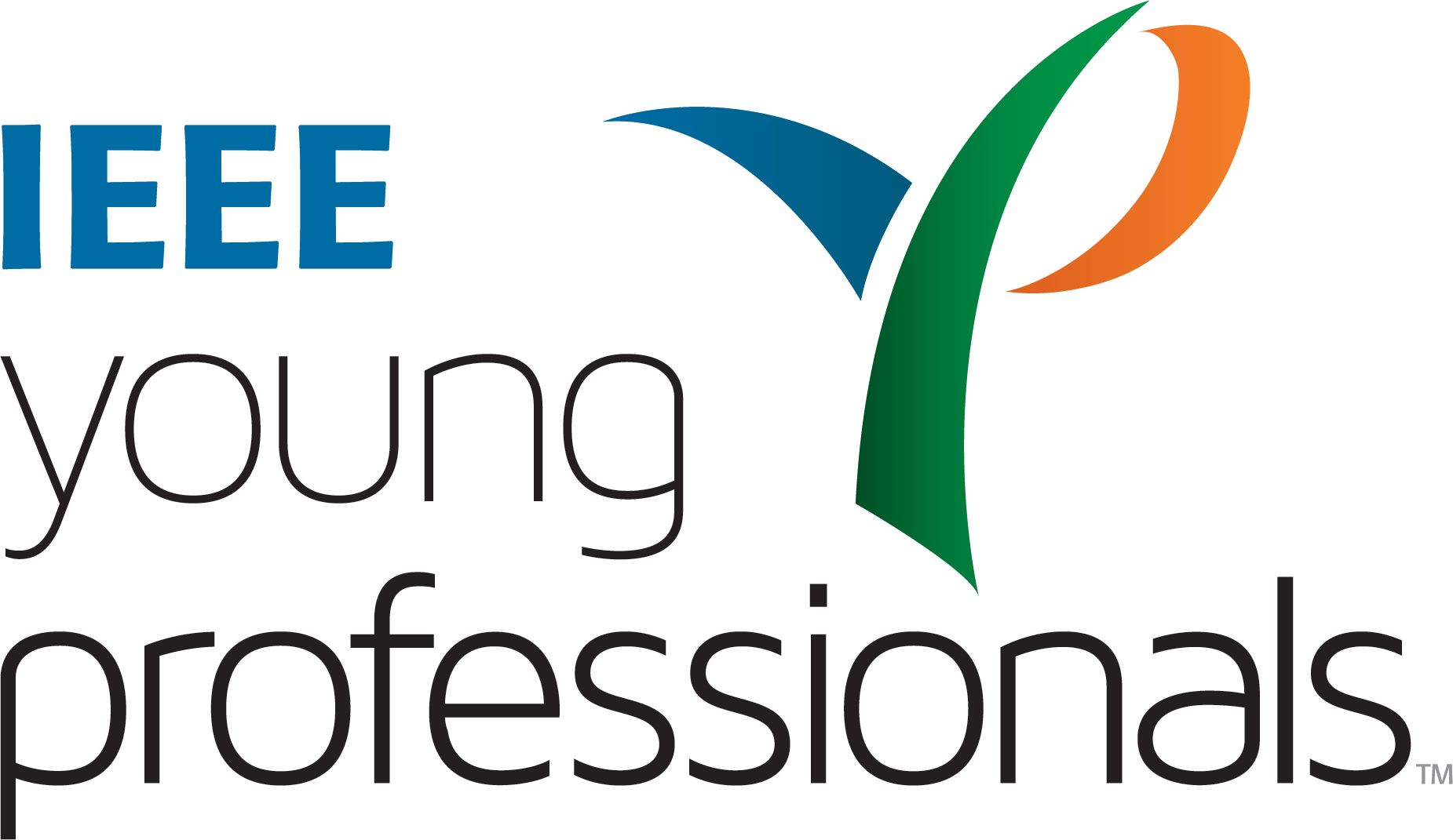 LOGO_IEEE_YP.jpg