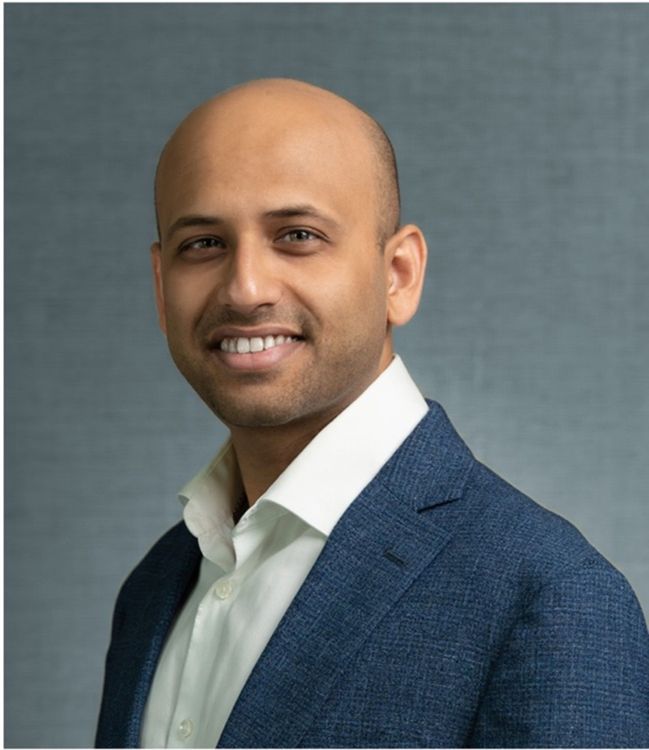 Headshot_Sourav.jpg