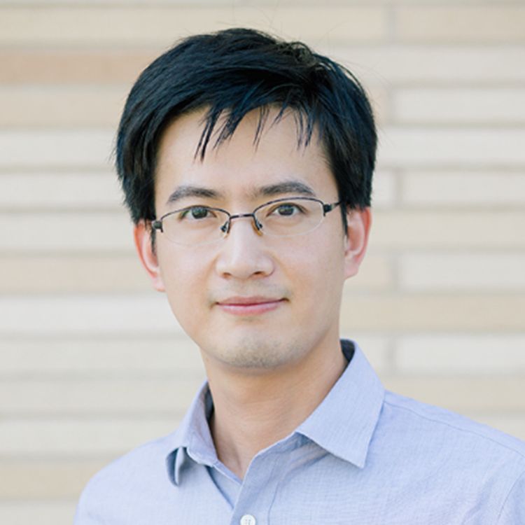 Headshot_Zhang.jpg