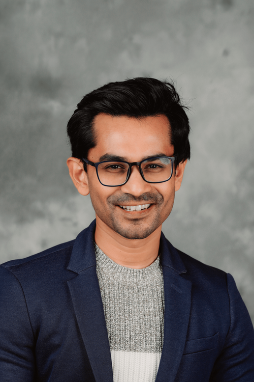 Md Sazzadur Rahman-4 1.png