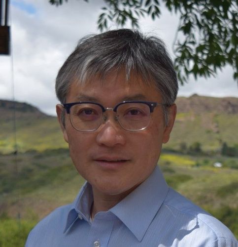 Photo_Keisuke Shinohara_042725.jpg