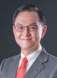 正 (50)_Nicky Lu.jpg
