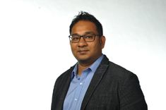 Asif Khan.jpg