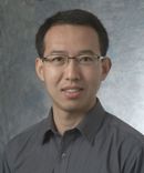 FengFacultyProfilePhotoHR.jpg