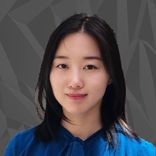 Kexin-Li.-26a.jpg Kexin-Li.-26a.jpg