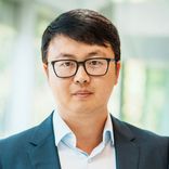 Liang_Di_web.jpg