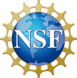 NSF_logo.svg.png