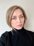 Olga_B.jpg