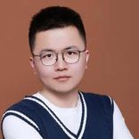 Zhongyuan.jpg