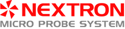 thumbnail_medium_logo_3cce4cddcf_3f76db9670.png