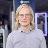 miika-soikkeli-gw2023-2.jpg