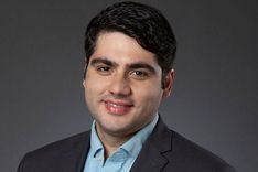 rkapadia.jpg