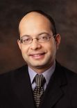 sumeet-gupta.jpg