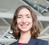 Jean Anne Incorvia.jpg