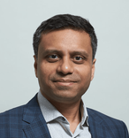 Rajib Rahman UNSW.png