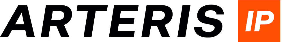 Arteris
