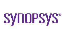 Synopsys