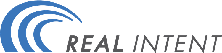 real intent logo.png