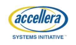 Accellera-logo-website-1.png