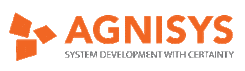 Agnisys-logo-RGB.gif