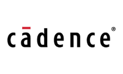 Cadence-logo-website-1.png