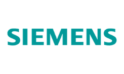 Siemens-logo-website-2.png