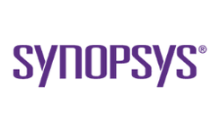 Synopsys-logo-website-1.png