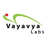 Vayavya