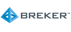 Breker