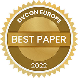 dvcon-eu-22-bestpaper-icon.png