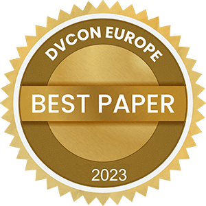 dvcon-eu-23-bestpaper.png