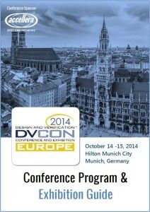 dvcon-eu-23-conf-program-212x300.jpg