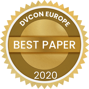 dvcon-eu-best-paper-2020.png