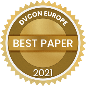 dvcon-eu-best-paper-2021.png