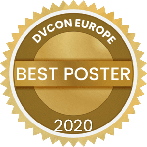 dvcon-eu-best-poster-2020.png