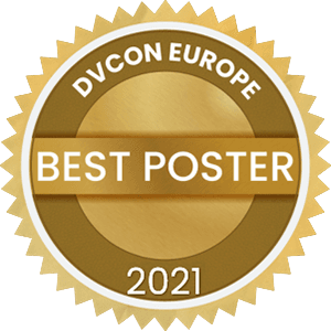 dvcon-eu-best-poster-2021.png