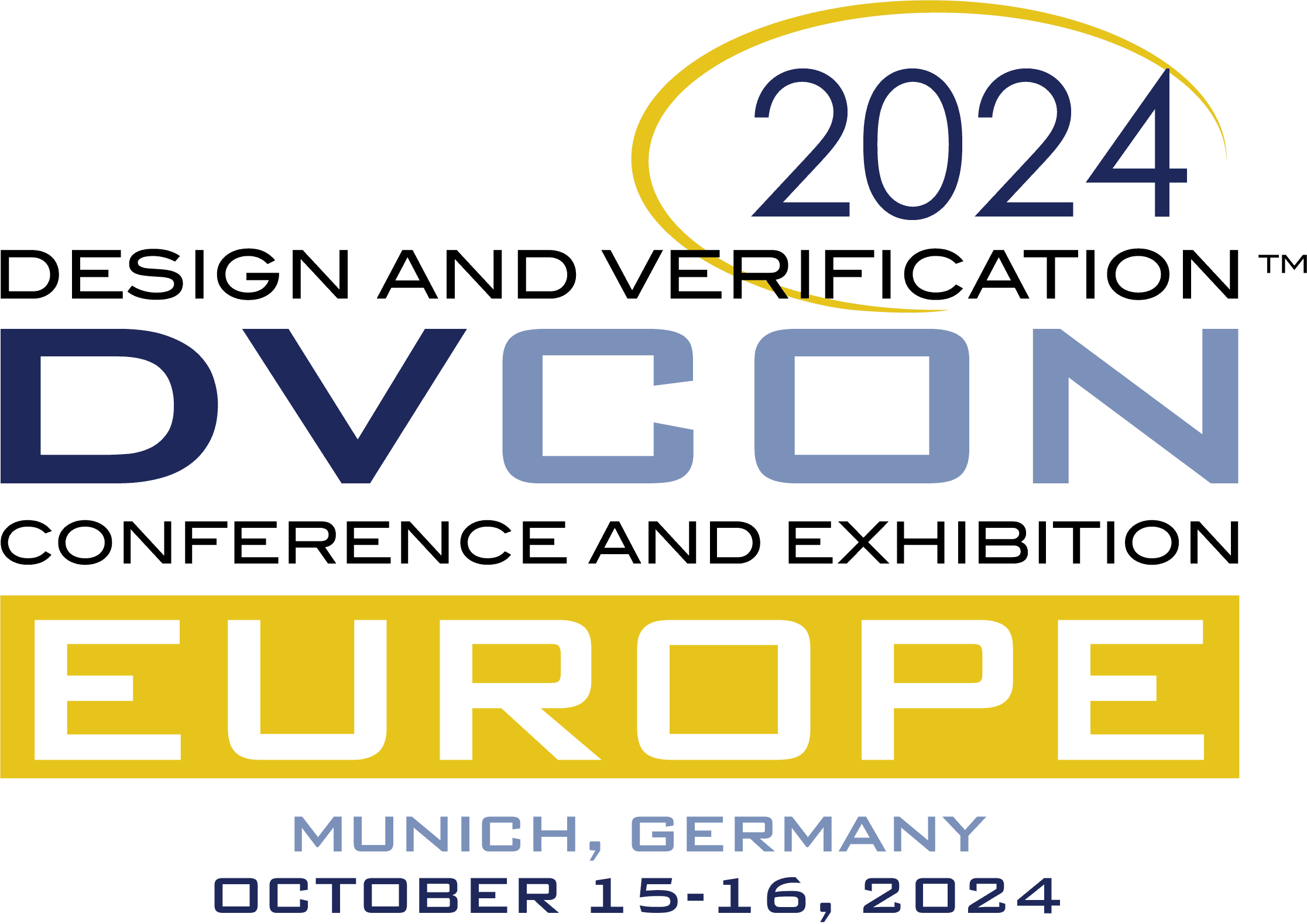 Call For Engineering Papers | DVCON EUROPE 2024