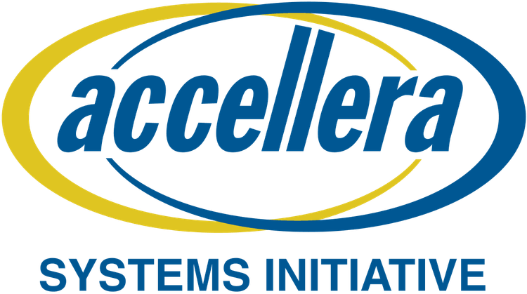 1200px-Accellera_logo.png