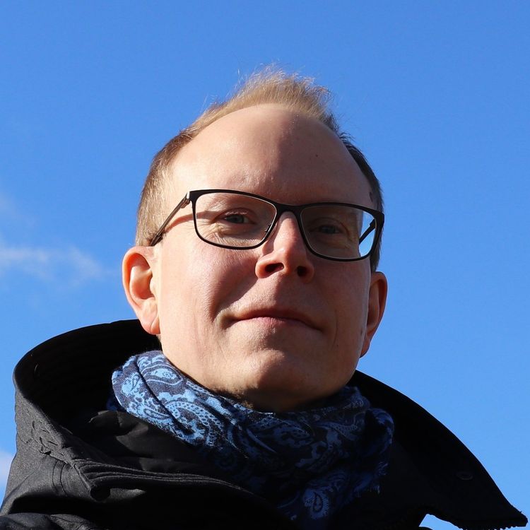 2020-03-21 Nya glasögon beskuren (2).jpg