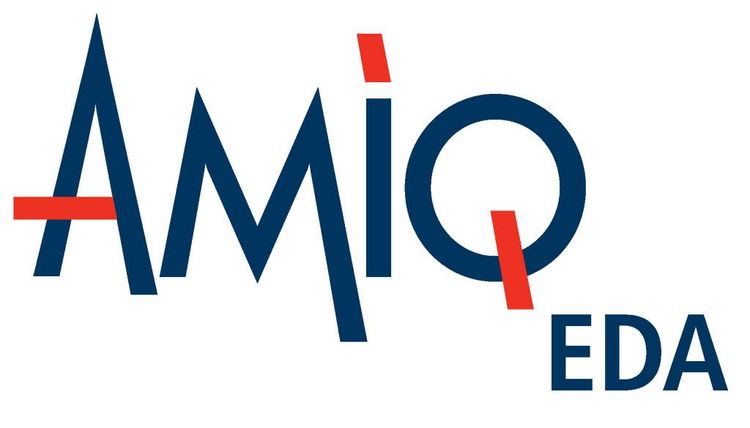 AMIQ_EDA_logo-1-1024x584.jpg