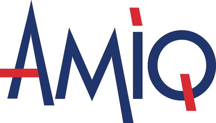 AMIQ Logo_CMYK.jpg AMIQ Logo_CMYK.jpg