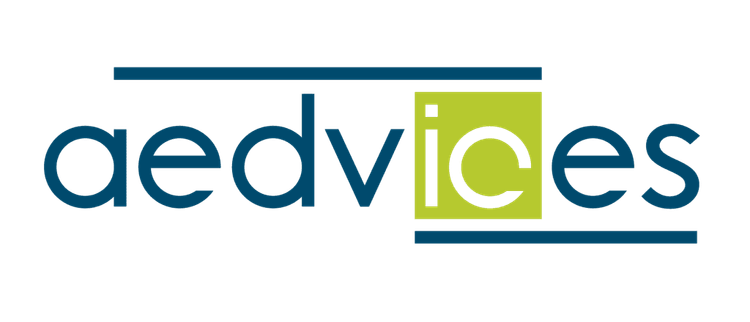 Aedvices_logo_2021-RVB_transparent-1024x440.png